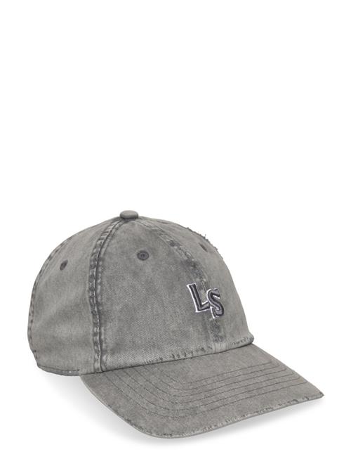 Levi's® | Ls Monogram Cap Sunshine Tint | ONE SIZE
