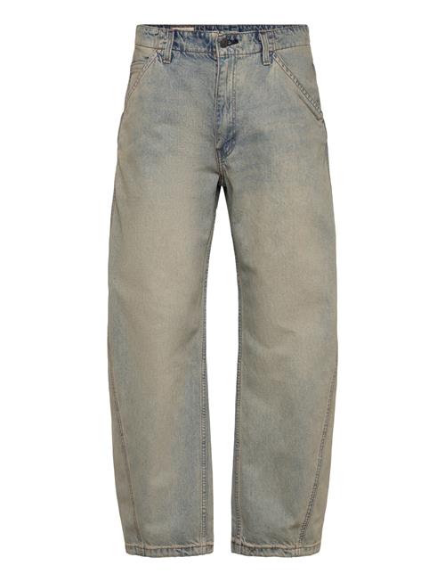 Levi's® | Baggy Barrel My Tinted Journey | 32 x 32