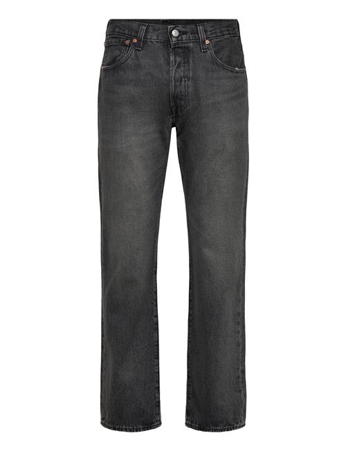 Levi's® | 501 Relaxed Grandpa Gave Me | 33 x 32