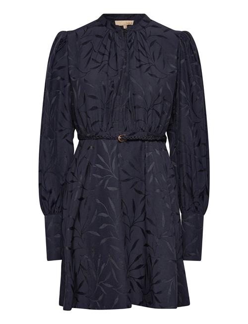 by Ti Mo | Jacquard Mini Dress | XL