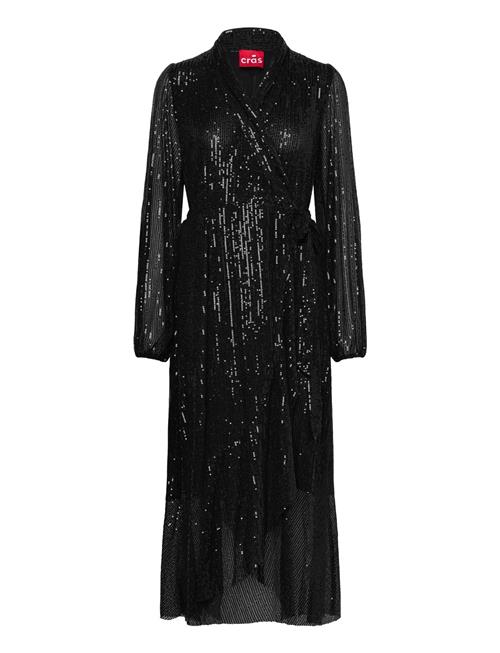 cras | Laracras Dress | 38