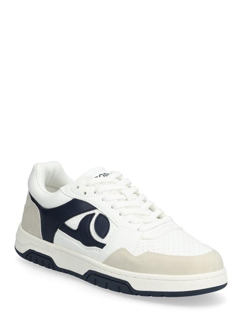 Björn Borg | Ollie Wb | 43