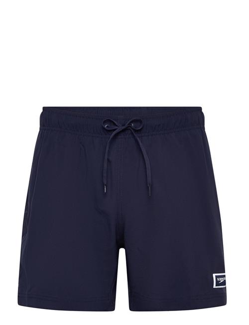 Speedo | Classic Logo Volley 16" | S