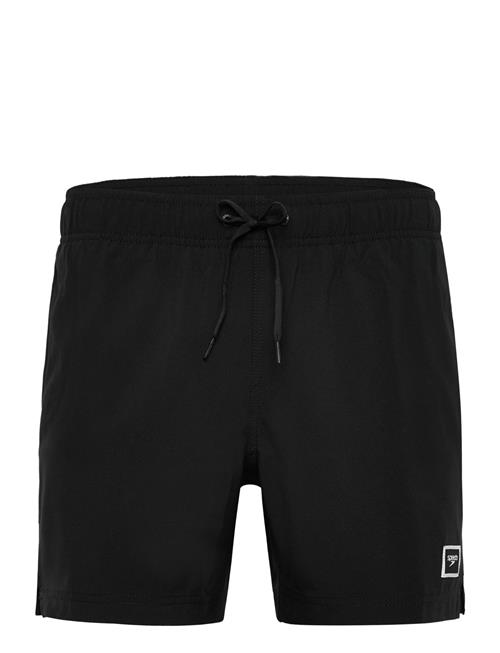 Speedo | Classic Logo Volley 16" | S