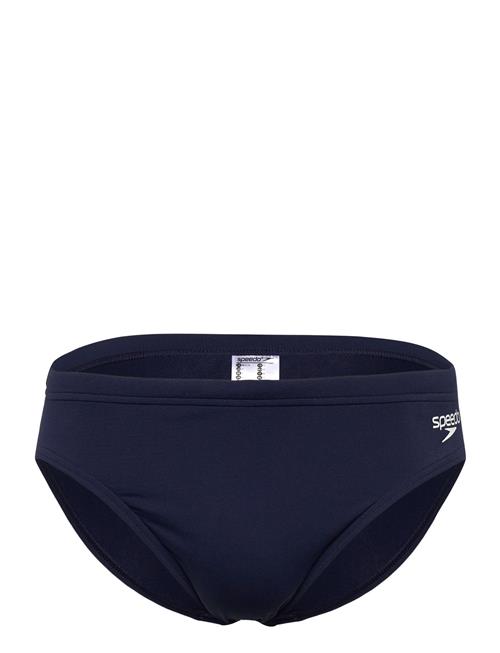 Speedo | Endurance+ Logo Brief 2.5" | 30
