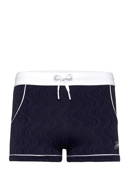 Speedo | Textured Aquashort | 30