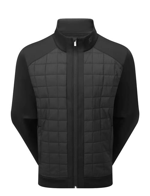 FootJoy | Ts Lightweight Insulated Jacket | XXL