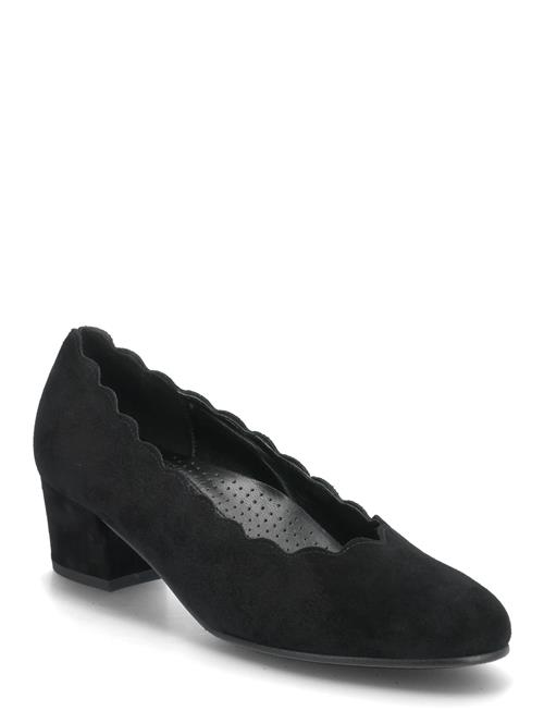 Gabor | Pumps | 37.5
