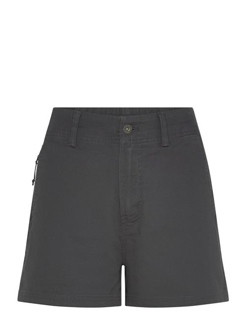 Columbia Sportswear | Roc Short | L 8 cm