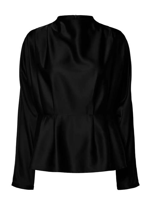 YAS | Yasyera Ls Top | 38