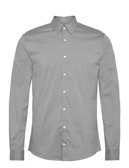 Tiger of Sweden | Filbrodie | 44