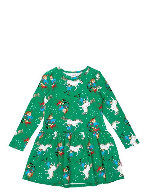 Martinex | Självsäker Klänning | 122