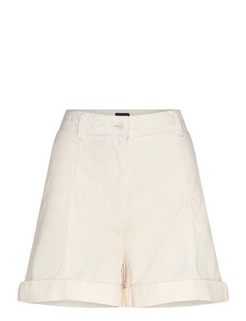 BOSS | C_Tanessa-D | 44