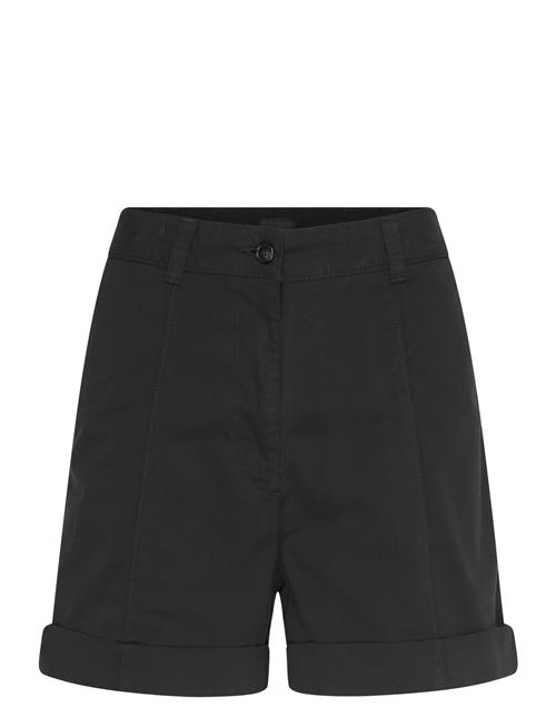 BOSS | C_Tanessa-D | 34