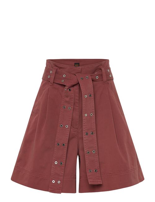 BOSS | C_Tulina-D | 44