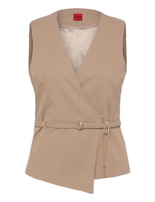 HUGO | Ahella-1-W | 40