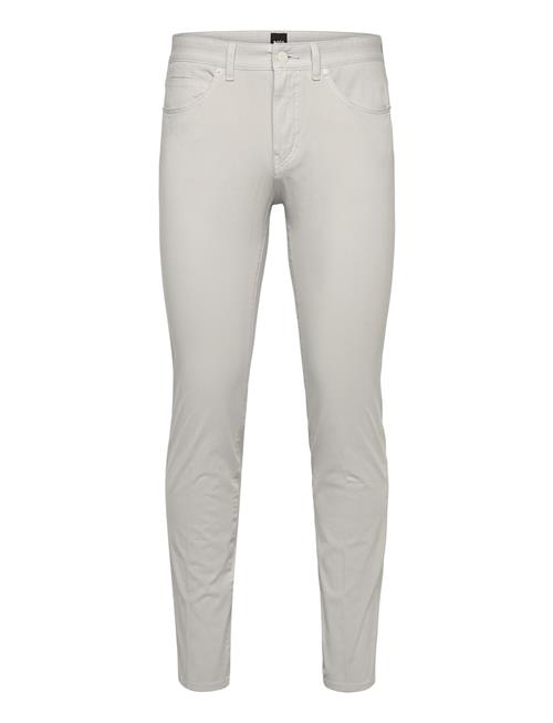 BOSS | H-Delaware5 | 31 x 32