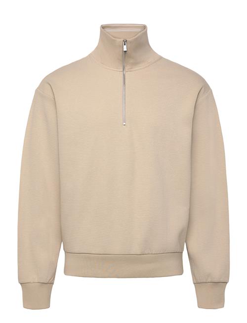 BOSS | C-Seidler 47 | S