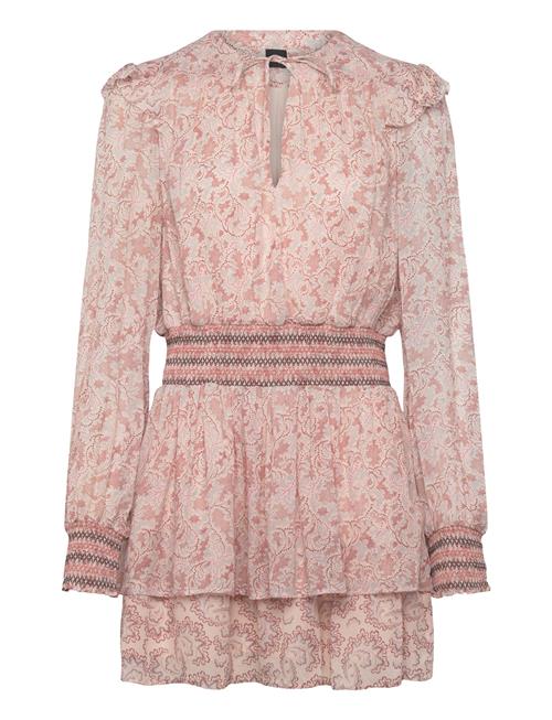 BOSS | C_Darmia | 36