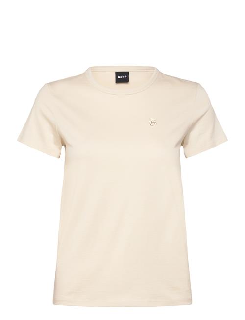 BOSS | Eventsa10 | XL