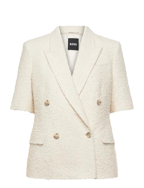 BOSS | Jaleto11 | 36