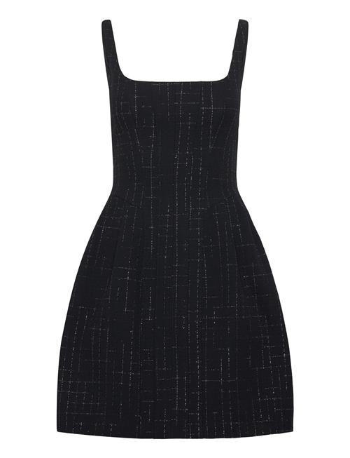 HUGO | Kuminal-1 | 34