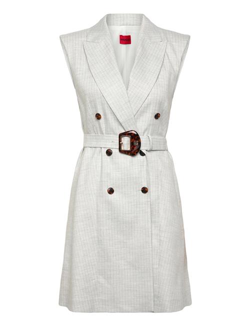 HUGO | Kamelana | 40