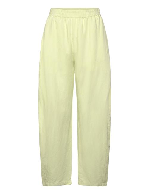 BOSS | C_Talinen | 38