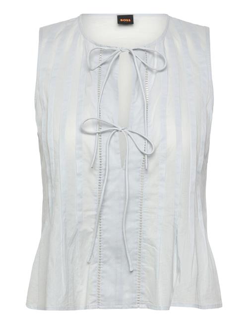 BOSS | C_Ilenna | 36