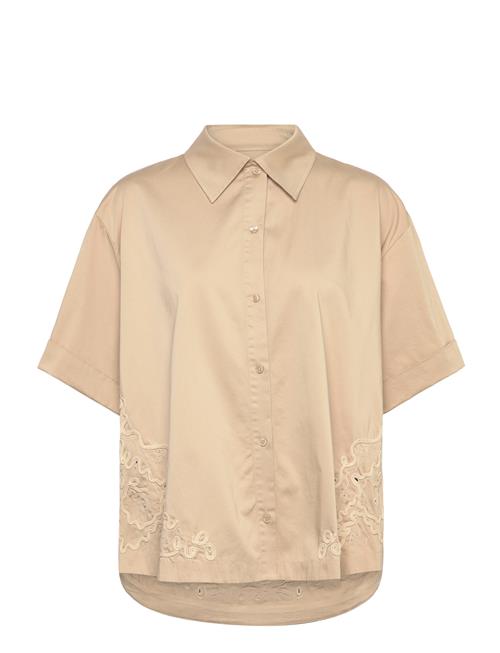 BOSS | C_Balembroi | 36