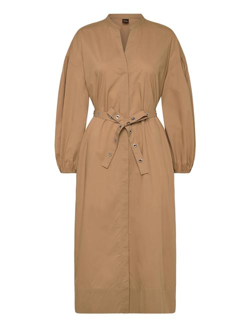 BOSS | C_Dellys | 46