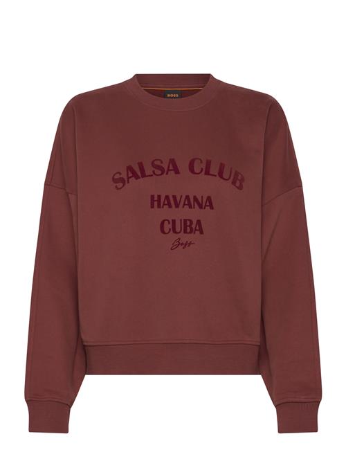 BOSS | C_Ever_3 | XL