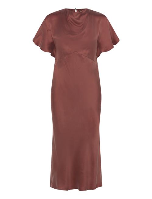 BOSS | C_Dardast | 44