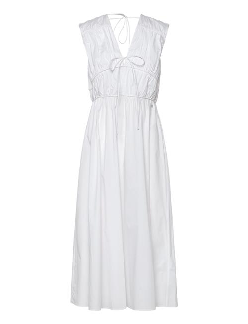 BOSS | C_Derich | 38