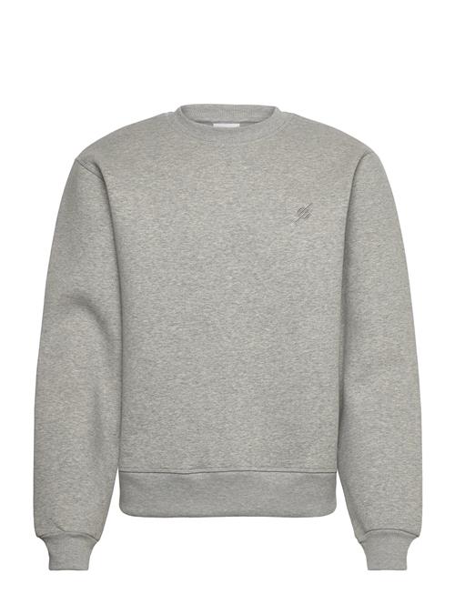 Daily Paper | Mono Rib Sweater | M