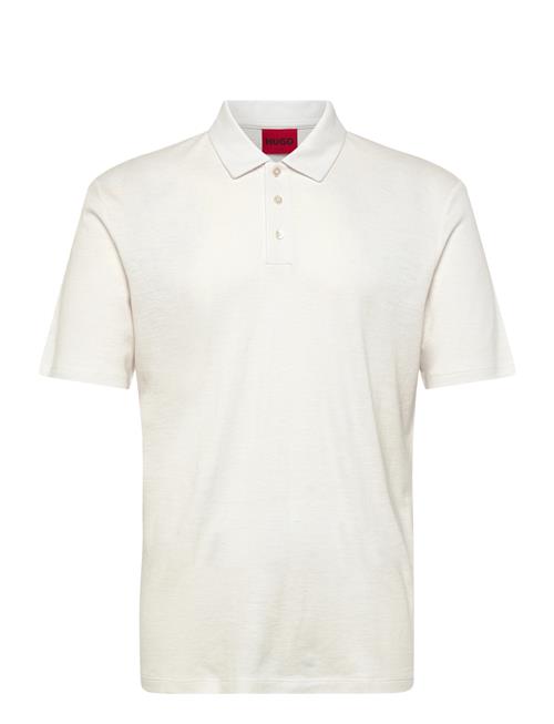 HUGO | Dulinen | L