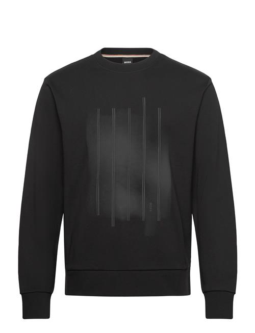 BOSS | C-Soleri 239 | XL