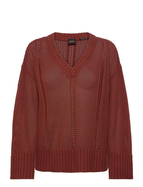 BOSS | C_Fevran | XS