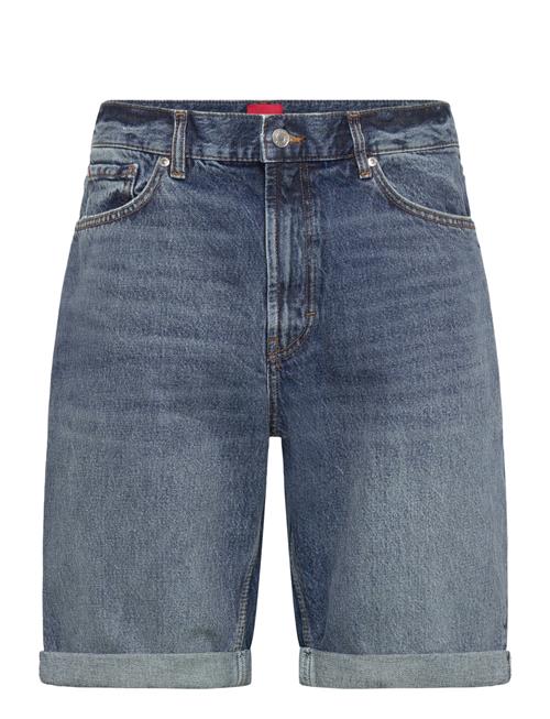 HUGO | Hugo 838/S | 34