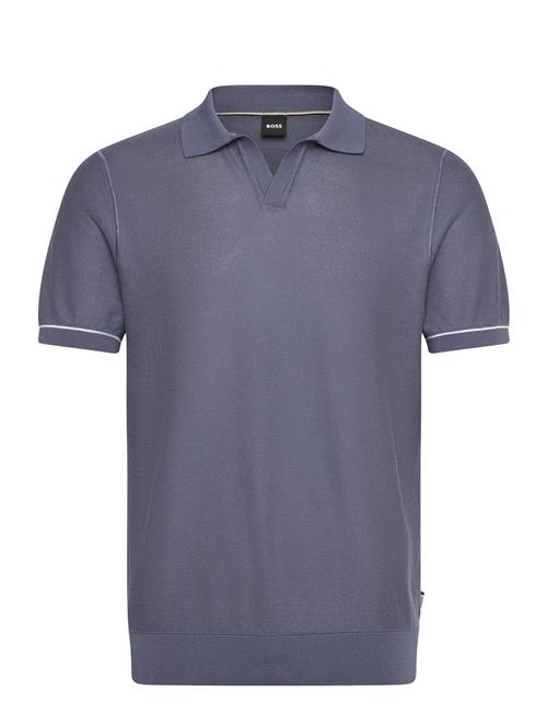 BOSS | H-Narciso | XXXL