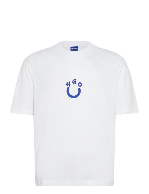 HUGO BLUE | Norizom | L