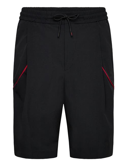 HUGO | Fionn262X_Rb | 54