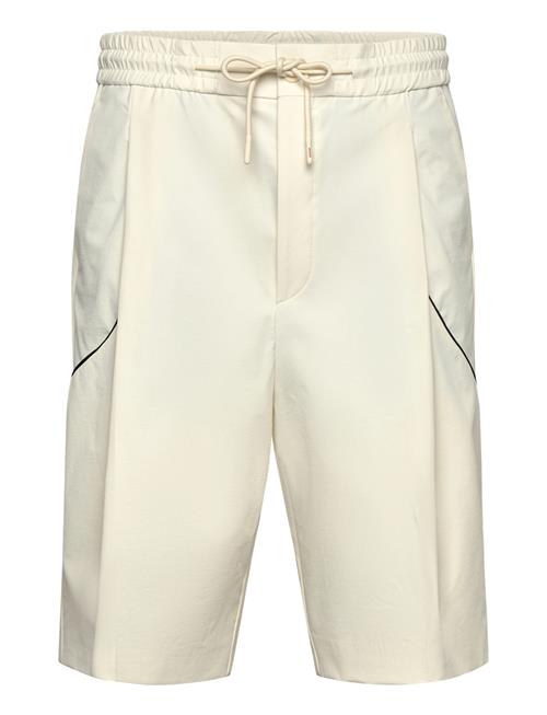 HUGO | Fionn262X_Rb | 50