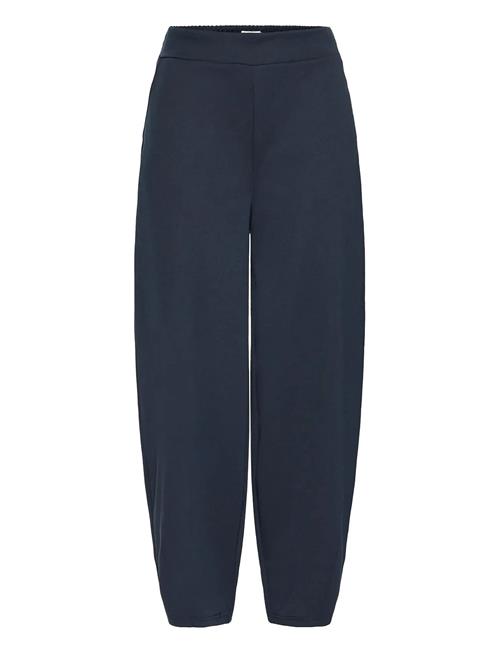 ICHI | Ihkate Barrel Pa | M