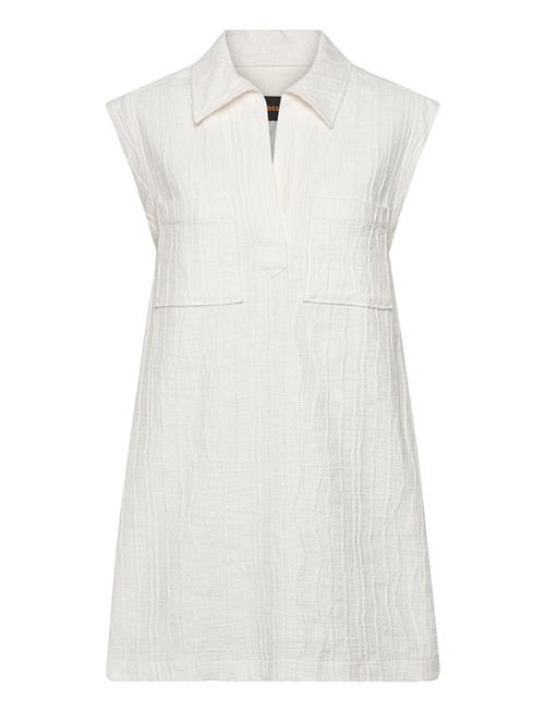 BOSS | C_Daratela | 44