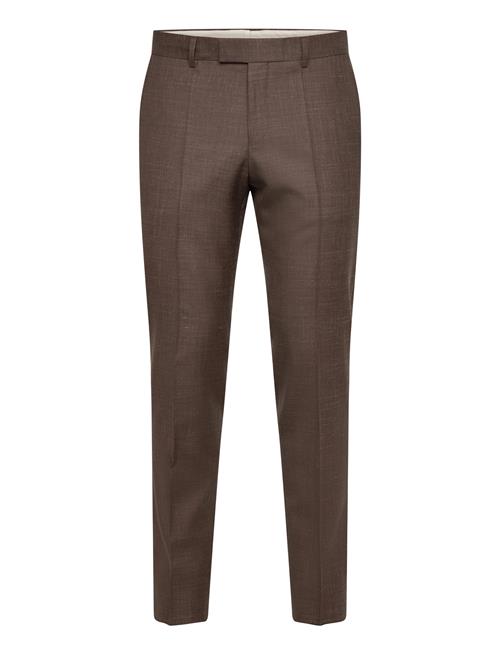 BOSS | H-Genius-B1-262 | 48