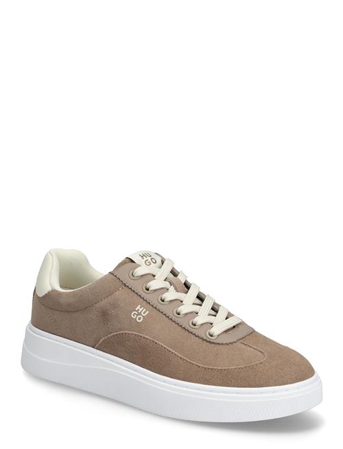 HUGO | Lyzz_Tenn_Sdpu | 38