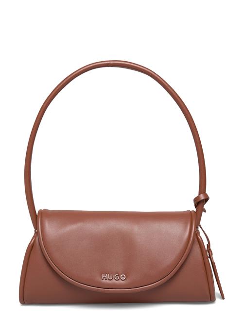 HUGO | Jodi_Shoulder Bag | ONE SIZE