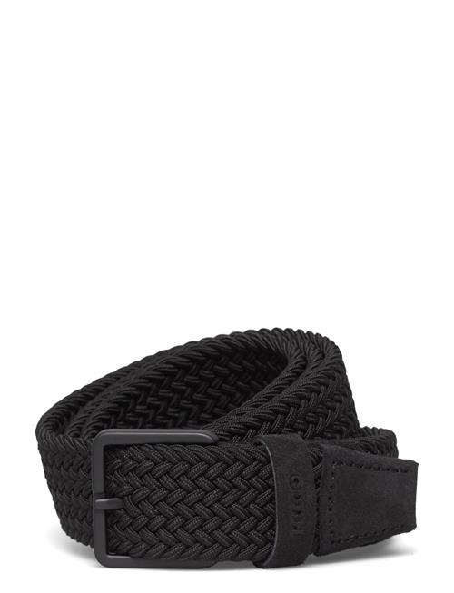 HUGO | Gethin-Wne_Sz35 | 95