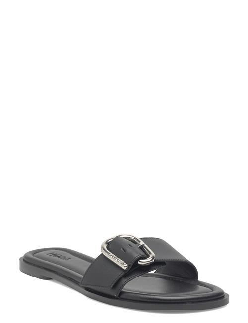 HUGO | Amaryl_Slide05_Clt | 39